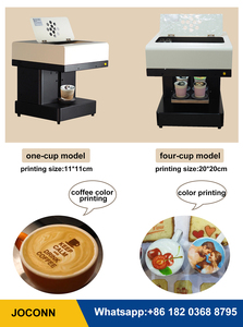 <span class=keywords><strong>Imprimante</strong></span> à pain à encre comestible / <span class=keywords><strong>Imprimante</strong></span> à gâteaux au <span class=keywords><strong>chocolat</strong></span> <span class=keywords><strong>3D</strong></span> / <span class=keywords><strong>Imprimante</strong></span> à biscuits <span class=keywords><strong>3D</strong></span> DIY - Product Image 2