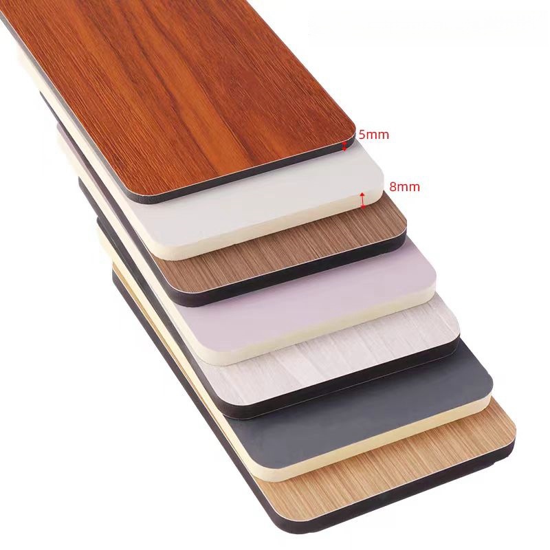 wood3