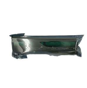 815983-001 Smart Storage Cell <b>Battery</b> With 145mm <b>Cable</b> for Gen9, Gen10 96W MC96 in Stock - Product Image 1