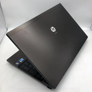 4320 i3 i5 1th Generation Original Used Refurbishmen Notebook 13.3 14 inch Screen Business Game Office Laptop