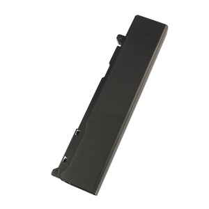 Batería recargable para ordenador portátil de 11,1 V y 5200mAh para <span class=keywords><strong>Toshiba</strong></span> PA3356U-3BAS PA3356U-3BRS PA3357U-1BRL PA3456U-1BRS - Product Image 5
