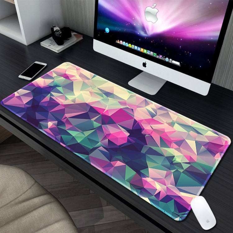 ดีไซน์-6