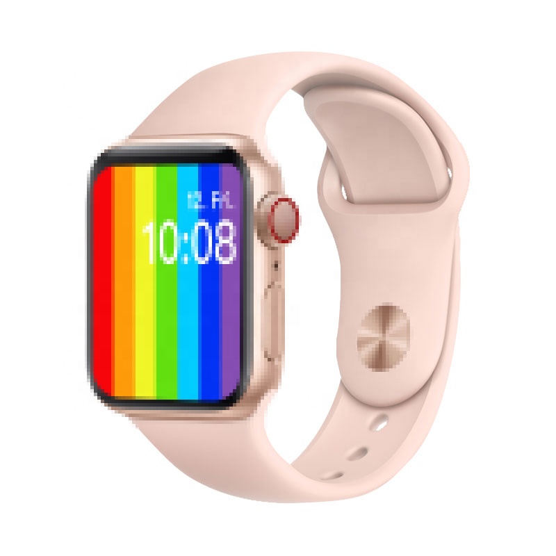 Smartwatch U68 – Bottecnology