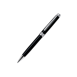 Crayon mécanique rotatif de luxe, 5 couleurs brillantes, avec anneau en plastique découpé, pour bijouterie, artisanat et écriture professionnelle, Japon - Product Image 1