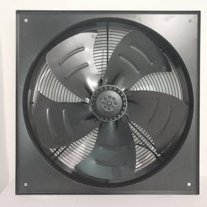 Axial Flow <strong>Cooling</strong> <strong>Fans</strong> Industrial External Warehouse <strong>Fans</strong> Axial Exhaust <strong>Fan</strong> - Product Image 4