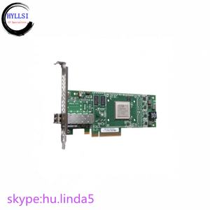 872725-B21 EDR 100Gb 1 puerto 841QSFP28 Adaptador 872725-B21 - Product Image 5