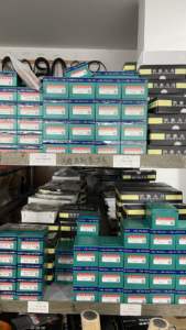 Aiguilles à tricoter <span class=keywords><strong>circulaire</strong></span> avec logo latéral, 90.41 - Product Image 5