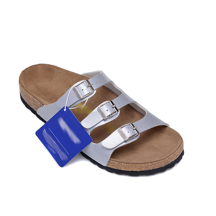 หนังงูสีเงิน