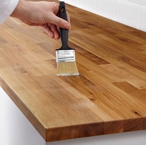 Hualong Gỗ <span class=keywords><strong>Stain</strong></span> Màu Tập Trung Màu Đại Lý Nhuộm Sắc Tố Cho Gỗ Sơn Gỗ Véc Ni - Product Image 2