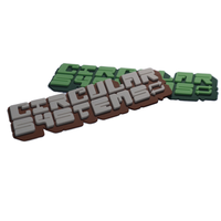 Fournisseur d'usine 3D patchs en PVC étiquettes de logo de nom en caoutchouc gaufré patch en caoutchouc PVC souple thermocollant pour vêtements pour tissu jean