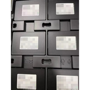 SSD SATA PM883 Enterprise da 2,5 Pollici, 240GB, Interfaccia SATA 6Gb/s - Product Image 4