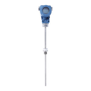 Dwel Wrdx Thermostaat Explosieveilige Pt100 Rtd Temperatuur Zender 4-20ma 0-10V Rs485 Voor Hvac Raffinaderijen Reactoren - Product Image 6