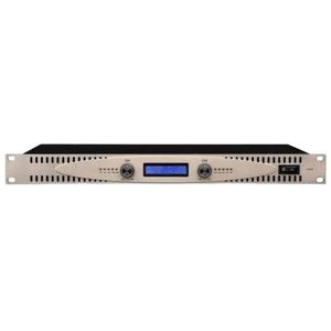 Aoshen Factory Professional DA600 2x 900W Audio Power <b>Amplifier</b> Digital <b>Amplifier</b> for <b>Speaker</b> - Product Image 1