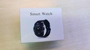 Reloj Inteligente V8 con Batería, Precio de Reloj de Pulsera con Tarjeta SIM, Cámara, Recordatorio de Información Móvil, Rastreador GPS, Reloj Móvil para Niños - Product Image 6