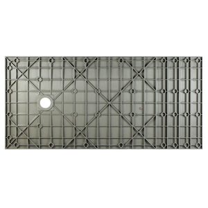 Base de <span class=keywords><strong>douche</strong></span> européenne plateau de <span class=keywords><strong>douche</strong></span> au design moderne - Product Image 2