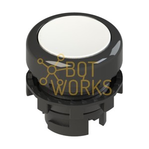 Pizzato E21PU2R2210 - Nuovo - Product Image 1