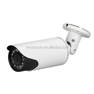 ENSTER 5.0 Megapixel P2P H.265 <strong>Ip</strong> <strong>Camera</strong> Video Network Bullet <strong>IP</strong> <strong>Camera</strong> Fisheye <strong>Ip</strong> <strong>Camera</strong> - Product Image 1