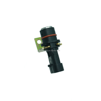 10456256 capteur de Position de vilebrequin de vilebrequin 10456042 pour Chevy Silverado Tahoe pour pièces automobiles GMC