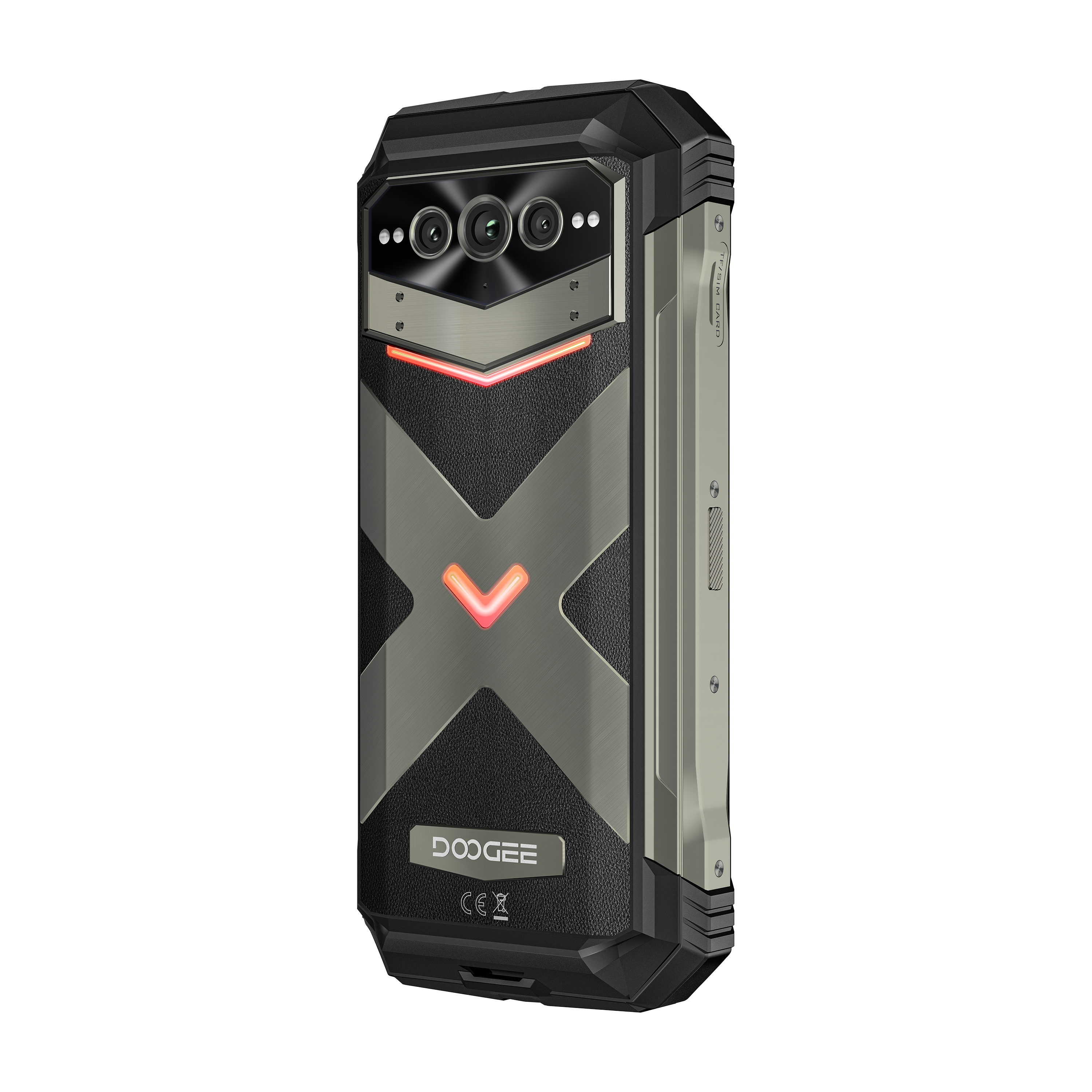 【SIMフリー】DOOGEE Mix2 ブルー Doogee Mix Series - Notebookcheck.net External Reviews