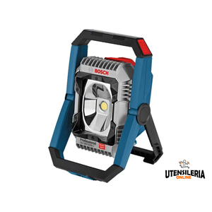 Bosch GLI 18V-2200 C Professional Lampe de chantier sans batterie 2200 lumens - Product Image 4