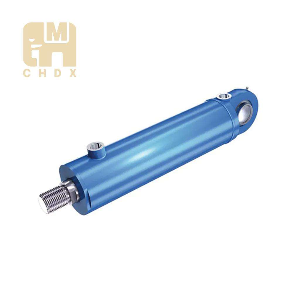 H2333964bf91e4db7930d438c5bffbbdc6