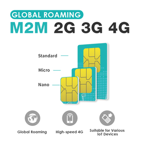 מיני בינלאומי עמיד למים <span class=keywords><strong>Tracker</strong></span> 4g 3g SIM אנדרואיד אפליקציה 30mb לחודש שנה אחת העולמית תצוגה PC נדידה 2g - Product Image 5
