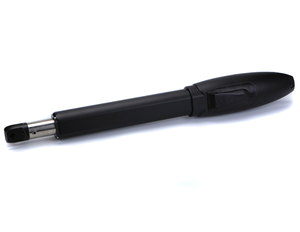 Moteur DC intelligent pour <span class=keywords><strong>porte</strong></span> <span class=keywords><strong>de</strong></span> <span class=keywords><strong>garage</strong></span> et ouvre-portail battant - Product Image 1