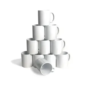 전문 창조적 인 선물 만화 아침 커피 컵 실용적인 선물 간단한 세라믹 컵