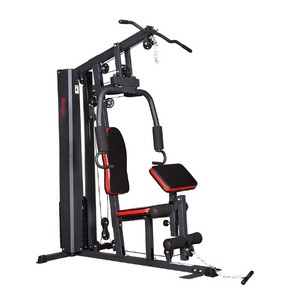 Manubri regolabili professionali Set di manubri regolabili automatici <span class=keywords><strong>attrezzature</strong></span> <span class=keywords><strong>per</strong></span> il Fitness <span class=keywords><strong>per</strong></span> la casa nel Regno Unito/Stati Uniti