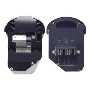 Batterie cachée Eskute Netuno Pro <span class=keywords><strong>Polluno</strong></span> 36V 15Ah 17.5Ah 20Ah 48V 15Ah pour Eskute Netuno ESP500 ESP700 Engwe P26 - Product Image 3