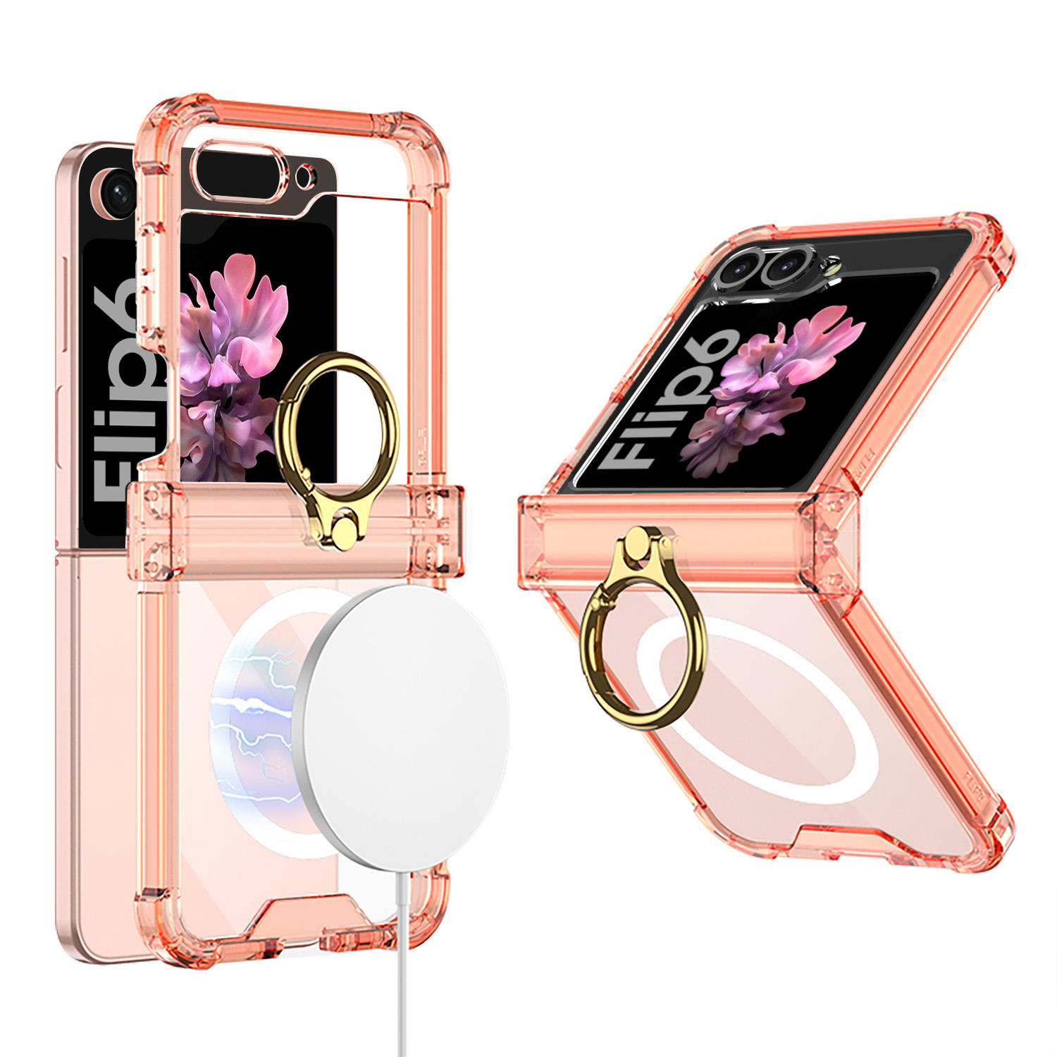 แอปริคอท