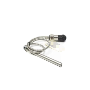 1065948 Nsnp nuevo almacén listo Original automatización Industrial Plc controlador Stock P - Product Image 1