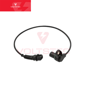 <span class=keywords><strong>Sensor</strong></span> 12141435350 12141438081 12147539165 posição do eixo de cames do motor <span class=keywords><strong>3</strong></span> 5 7 X3 Z3 Z4 garantia <span class=keywords><strong>2</strong></span> anos - Product Image 6