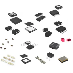 Circuito integrato muslimex IC Chip 2023 NPN Transistor MOS diodo potenza elettronica originale-33 componenti FDMC86116LZ