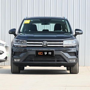 <span class=keywords><strong>SUV</strong></span> Tharu <span class=keywords><strong>2022</strong></span> Usado, Edición Confortable, Color Blanco, Mejor <span class=keywords><strong>Precio</strong></span> FOB - Product Image 6