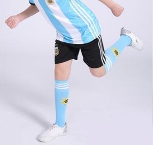 Chaussettes hautes homme décontractées respirantes et de compression pour jeunes filles avec logo personnalisé Chaussettes en nylon à talons hauts pour femmes Chaussettes de basket-ball - Product Image 3