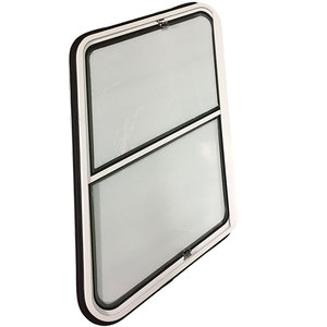 <span class=keywords><strong>Ventanas</strong></span> marinas avanzadas con perfiles de vidrio templado y aleación de aluminio, <span class=keywords><strong>ventanas</strong></span> corredizas trapezoidales, <span class=keywords><strong>rectangulares</strong></span> y cuadradas - Product Image 6
