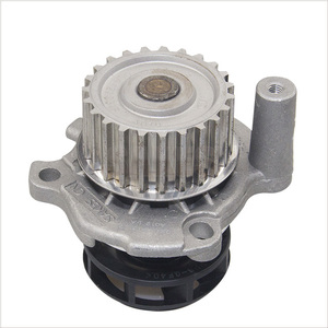 SAKES OE:06A121012B <span class=keywords><strong>Venta</strong></span> caliente de fábrica al por mayor de piezas de alta calidad sistemas de refrigeración automática bomba de agua reparación repuestos para VW Audi <span class=keywords><strong>Seat</strong></span> - Product Image 5