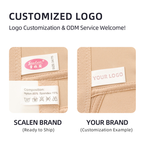 ODM y Venta al por Mayor de Fábrica SCALEN, los Más Vendidos, 9 Colores, Personalizado, Talla 32 para Niñas, Sujetador Tipo Camiseta con Copa Pequeña, Sujetador Suave sin Varillas para Mujer - Product Image 5