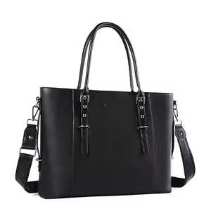 Trendy Fashion Forward Winter Tote <b>Bag</b> <b>Large</b> Capacity Shopper Handbag for Travel <b>Work</b> Weekend Trips and Daily Lifestyle Use - Product Image 2