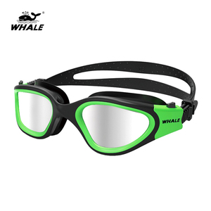 <span class=keywords><strong>Gafas</strong></span> <span class=keywords><strong>de</strong></span> <span class=keywords><strong>Natación</strong></span> con Lentes <span class=keywords><strong>de</strong></span> Policarbonato Antivaho <span class=keywords><strong>de</strong></span> Primera Calidad, <span class=keywords><strong>Gafas</strong></span> <span class=keywords><strong>de</strong></span> <span class=keywords><strong>Natación</strong></span> <span class=keywords><strong>Polarizadas</strong></span> con Protección UV para Piscinas Abiertas y Exteriores - Product Image 5