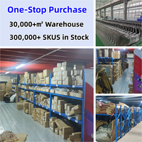 Pièces détachées automobiles Byd, accessoires de carrosserie, pare-chocs, ensemble de phares pour BYD Dolphin Yuan Song Plus DMI EV Destroyer E2