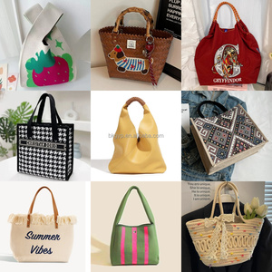 Borsa da <span class=keywords><strong>donna</strong></span> di marca famosa di alta qualità all'ingrosso 2025 borse di lusso per borse firmate da <span class=keywords><strong>donna</strong></span> - Product Image 3