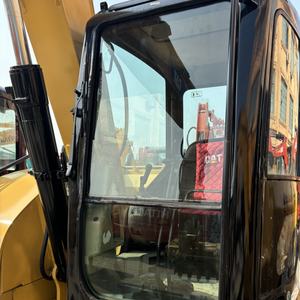 EXCAVADORA CAT 308C 308D 308E usada - Product Image 3