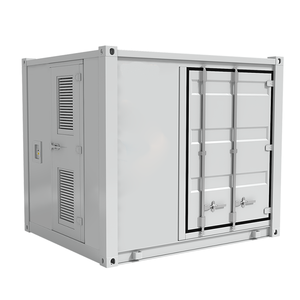 Seamless Integration Power Plant Stack Life 50000H Gas Power <b>Generation</b> Machine for Research Labs Other Superior Quality Gas - Product Image 2