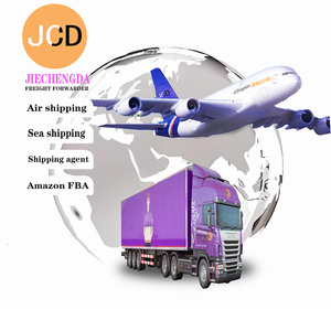 TOP5ตัวแทนจัดส่งสินค้าจีนอย่างประหยัด LCL + การขนส่งโลจิสติกส์และการขนส่งสินค้าในจีนทั่วโลก - Product Image 4