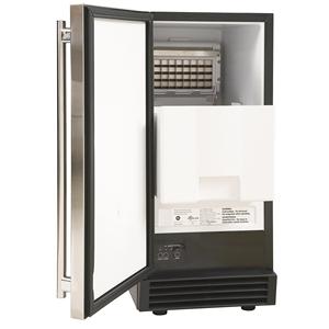 מקורה מקרר - Product Image 1