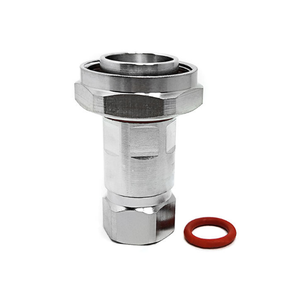 Wholesale DIN 45326 Connector Heat Shrink Solder Connectors