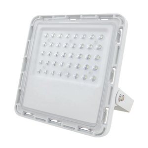 Reflector <span class=keywords><strong>Led</strong></span> de aluminio, iluminación de inundación a prueba de explosiones y jardín halógeno IP67 ROHS 2 años - Product Image 1