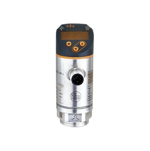 เซ็นเซอร์ IFM เดิมพร้อมจอแสดงผล PN7070 PN7071 PN7092 PN7094 PN7096 PN7099 PN7093 - Product Image 2